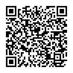 QR Code for bitcoin:bitcoin:bitcoin:bitcoin:bitcoin:bitcoin:bitcoin:1AMNEbiDuZKMS4bQmHBDuw1Cx2M4JsTRMt