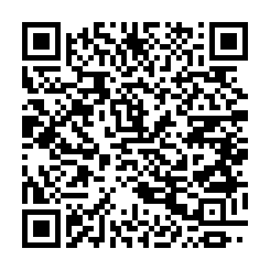 QR Code for bitcoin:bitcoin:bitcoin:bitcoin:bitcoin:bitcoin:bitcoin:1AMQndRfSJ7zSqHW8EmGoCuTAWpDij2T2q