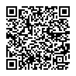 QR Code for bitcoin:bitcoin:bitcoin:bitcoin:bitcoin:bitcoin:bitcoin:1AMRgafnCSA5rtjezVXVWSPLKe47eb2CMV