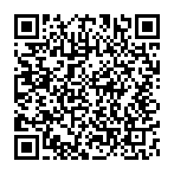 QR Code for bitcoin:bitcoin:bitcoin:bitcoin:bitcoin:bitcoin:bitcoin:1AMSoFc5ygSh5HM55ixCX3fGoLU6QXTJ9d