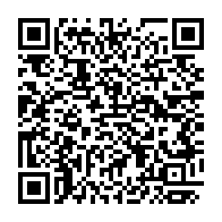 QR Code for bitcoin:bitcoin:bitcoin:bitcoin:bitcoin:bitcoin:bitcoin:1AMUzPhPtgJFMASimCUtEcRFRSScfWBPmz