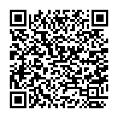 QR Code for bitcoin:bitcoin:bitcoin:bitcoin:bitcoin:bitcoin:bitcoin:1AMVP4V1j4Uqvmio3Y23Kwt2MS2sJr4Q9m