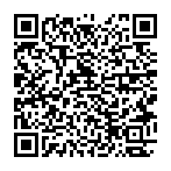 QR Code for bitcoin:bitcoin:bitcoin:bitcoin:bitcoin:bitcoin:bitcoin:1AMX8qkG1ShdA8MuVT6TxPAaFQdzecR4Ax