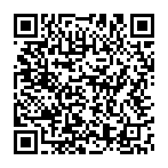 QR Code for bitcoin:bitcoin:bitcoin:bitcoin:bitcoin:bitcoin:bitcoin:1AMZcaAvV4Bb7iNaD7RLRwP7HsUNWXmXpr