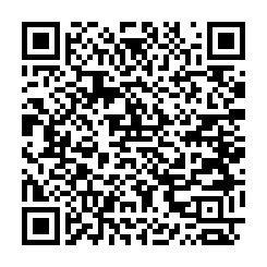 QR Code for bitcoin:bitcoin:bitcoin:bitcoin:bitcoin:bitcoin:bitcoin:1AMaLD1cKJgr9DsbyayoXmFgJsztMzXi5s
