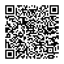 QR Code for bitcoin:bitcoin:bitcoin:bitcoin:bitcoin:bitcoin:bitcoin:1AMakSA6X6piFSehVFvNhVdayd4JS7YWHz