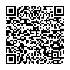 QR Code for bitcoin:bitcoin:bitcoin:bitcoin:bitcoin:bitcoin:bitcoin:1AMcXBddcCLTXT5xotkRsmcHsvY89xdQMS
