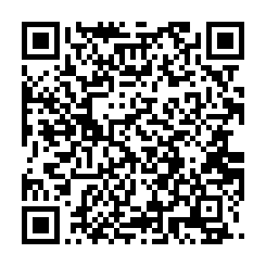 QR Code for bitcoin:bitcoin:bitcoin:bitcoin:bitcoin:bitcoin:bitcoin:1AMceTaoKWPTBMAoF9bbdQipmECPibYsa5