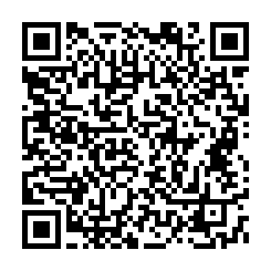 QR Code for bitcoin:bitcoin:bitcoin:bitcoin:bitcoin:bitcoin:bitcoin:1AMdn3F98CyEtzTkrqkku3WNouwhH3s5LM