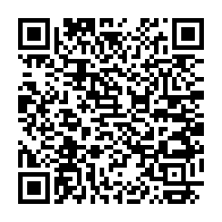 QR Code for bitcoin:bitcoin:bitcoin:bitcoin:bitcoin:bitcoin:bitcoin:1AMxXxBrsgVL8EUEibJViioLecwiL9yuSA