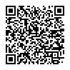 QR Code for bitcoin:bitcoin:bitcoin:bitcoin:bitcoin:bitcoin:bitcoin:1AMzghCs4rx8Z1HGAPUvU9fPdVDFWqi119