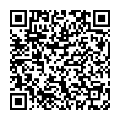 QR Code for bitcoin:bitcoin:bitcoin:bitcoin:bitcoin:bitcoin:bitcoin:1ANS3DoMV6FnoezzRXqqyekAwPVVHC2dSD