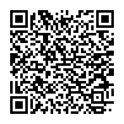 QR Code for bitcoin:bitcoin:bitcoin:bitcoin:bitcoin:bitcoin:bitcoin:1ANm34mfJq8MbbciXf9dTXvukvDCEHT3SW