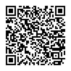 QR Code for bitcoin:bitcoin:bitcoin:bitcoin:bitcoin:bitcoin:bitcoin:1ANp2jttwt1HtqSCGbcPgzuH3LkRAPicDF
