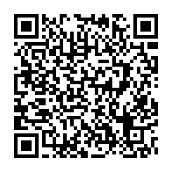 QR Code for bitcoin:bitcoin:bitcoin:bitcoin:bitcoin:bitcoin:bitcoin:1APA1ccQQsR2fBMBd2HTNgWh2Xj6FUPkwf