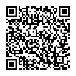 QR Code for bitcoin:bitcoin:bitcoin:bitcoin:bitcoin:bitcoin:bitcoin:1APJsNar2VXczHpxgKKYtcQqEeAZn2D2dV