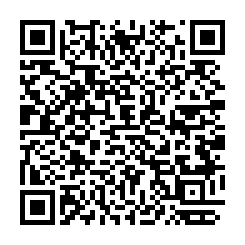 QR Code for bitcoin:bitcoin:bitcoin:bitcoin:bitcoin:bitcoin:bitcoin:1APLyhWSVv7wPPPHQ1uuN3v4aB36HTKS3P