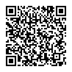 QR Code for bitcoin:bitcoin:bitcoin:bitcoin:bitcoin:bitcoin:bitcoin:1APMW8GeRuA2QdbtnFaW5vzboANw1em3P7