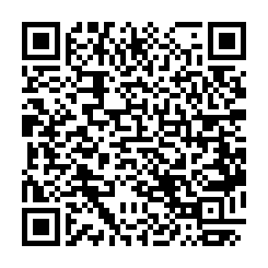 QR Code for bitcoin:bitcoin:bitcoin:bitcoin:bitcoin:bitcoin:bitcoin:1APRpraxFW2eo3Efoa1BE55J81sdB92CmZ