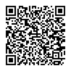 QR Code for bitcoin:bitcoin:bitcoin:bitcoin:bitcoin:bitcoin:bitcoin:1APULT7gfoXVmW7XHJjVabPiYCiekYTkW5