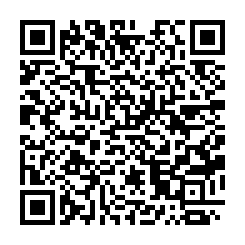 QR Code for bitcoin:bitcoin:bitcoin:bitcoin:bitcoin:bitcoin:bitcoin:1APbkHp2yYtMuLjmYoFHKdcjLbRZcP66XR