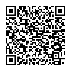 QR Code for bitcoin:bitcoin:bitcoin:bitcoin:bitcoin:bitcoin:bitcoin:1APbtHzUJsoUTE33ca9pdk6Vpc5TozDUAk
