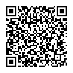 QR Code for bitcoin:bitcoin:bitcoin:bitcoin:bitcoin:bitcoin:bitcoin:1APcNo33PkYk9fF8JpuSH5c2HXCfRtZ7kr