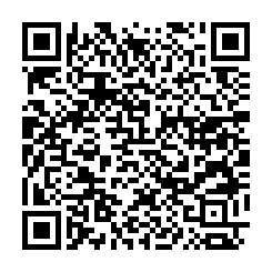 QR Code for bitcoin:bitcoin:bitcoin:bitcoin:bitcoin:bitcoin:bitcoin:1APdG1GKB8SY931TMiNzjRuvfjJyQjV2FZ