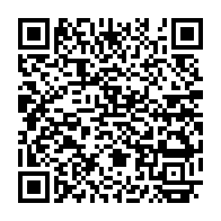 QR Code for bitcoin:bitcoin:bitcoin:bitcoin:bitcoin:bitcoin:bitcoin:1APmbCSX86WpaQR2CEFKmNWopNKYCQarES