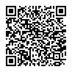 QR Code for bitcoin:bitcoin:bitcoin:bitcoin:bitcoin:bitcoin:bitcoin:1APpG1Da4e96cpw1vPxMmF1JESvFcVFE3o