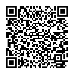 QR Code for bitcoin:bitcoin:bitcoin:bitcoin:bitcoin:bitcoin:bitcoin:1AQCkeWQvFZPJb3oZ1a72CAocForxvpp6f