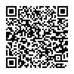 QR Code for bitcoin:bitcoin:bitcoin:bitcoin:bitcoin:bitcoin:bitcoin:1AQD8yvxDcVQ75aU9Fq9KSixomA7ojPZdg