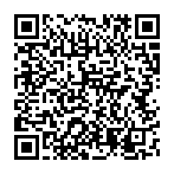 QR Code for bitcoin:bitcoin:bitcoin:bitcoin:bitcoin:bitcoin:bitcoin:1AQHfXUU3o7RWdhmpQbpfPqCAW5adGmZbw