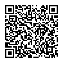 QR Code for bitcoin:bitcoin:bitcoin:bitcoin:bitcoin:bitcoin:bitcoin:1AQPYTM8bEx3zyc2w2kYMKLhVxDSUJM2hm