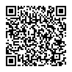 QR Code for bitcoin:bitcoin:bitcoin:bitcoin:bitcoin:bitcoin:bitcoin:1AQPoNkCTwVwcuAdKepegRsgScDs7BQSFd