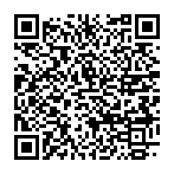 QR Code for bitcoin:bitcoin:bitcoin:bitcoin:bitcoin:bitcoin:bitcoin:1AQRVgfKA2M3N2PgausAwMt7AtTFHrwoRB