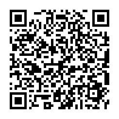QR Code for bitcoin:bitcoin:bitcoin:bitcoin:bitcoin:bitcoin:bitcoin:1AQa2HgyScxHMjuGtyPQVE3nfExtX2fbsV