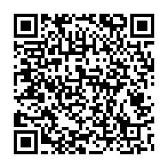 QR Code for bitcoin:bitcoin:bitcoin:bitcoin:bitcoin:bitcoin:bitcoin:1AQc6NBHuPyKbKHgMpwdb44SKbif7faR54