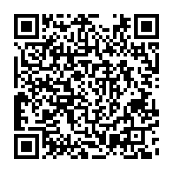 QR Code for bitcoin:bitcoin:bitcoin:bitcoin:bitcoin:bitcoin:bitcoin:1AR2Zhb5CFF46zvuJaWCCSHLPyUmAwhX5u