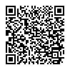 QR Code for bitcoin:bitcoin:bitcoin:bitcoin:bitcoin:bitcoin:bitcoin:1AREX36nirfxXnffBVJZcFxPR2oPW8mG8h