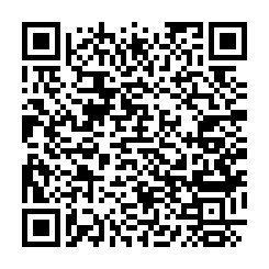 QR Code for bitcoin:bitcoin:bitcoin:bitcoin:bitcoin:bitcoin:bitcoin:1ARGU7bYN9aPc8eqCqVd4PLbVRvmcbkrou