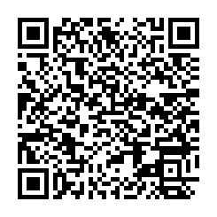 QR Code for bitcoin:bitcoin:bitcoin:bitcoin:bitcoin:bitcoin:bitcoin:1ARNzGGUEeC2GURegKBXNcGFvmfy2nmaxC
