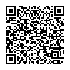 QR Code for bitcoin:bitcoin:bitcoin:bitcoin:bitcoin:bitcoin:bitcoin:1ARTr4TQCwZavGRCbjpA9ynExvastCdhJT
