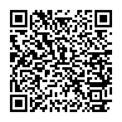 QR Code for bitcoin:bitcoin:bitcoin:bitcoin:bitcoin:bitcoin:bitcoin:1ARe4da5RrnBkuQMiNXMHusB5yMpVGccQ9
