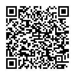 QR Code for bitcoin:bitcoin:bitcoin:bitcoin:bitcoin:bitcoin:bitcoin:1ARf1Q2tGTPcUba5TP3F2kB9UUSR1NPEsL