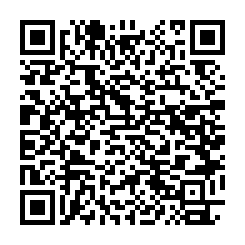 QR Code for bitcoin:bitcoin:bitcoin:bitcoin:bitcoin:bitcoin:bitcoin:1ARfk3mFFQ6ncvY9RKXvQRScGJuqADRqaZ