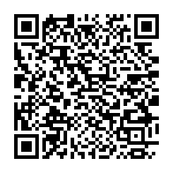 QR Code for bitcoin:bitcoin:bitcoin:bitcoin:bitcoin:bitcoin:bitcoin:1ARqSHDP2c1wX6F7b149YRVuiQdkcFYvCm