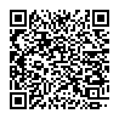 QR Code for bitcoin:bitcoin:bitcoin:bitcoin:bitcoin:bitcoin:bitcoin:1AS4sovDZVzFkTQjWsJpVT6Ty9PMaLypuq