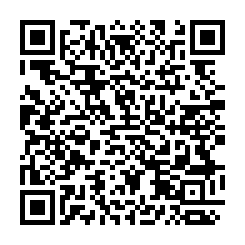 QR Code for bitcoin:bitcoin:bitcoin:bitcoin:bitcoin:bitcoin:bitcoin:1ASEdG9FiTwYhAwvmiYdY5TUUVBwtP2xeC