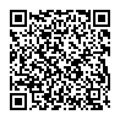 QR Code for bitcoin:bitcoin:bitcoin:bitcoin:bitcoin:bitcoin:bitcoin:1ASFVXReBLxZF3fdjvwVB72zZcF5keyMBE